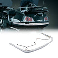 LED Rear Trunk Trim Lights for Honda Goldwing GL1800 (2001–2011)