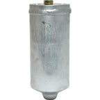 AC Compressor Kit Replacement for Subaru Baja 2.5L (2004-2004)
