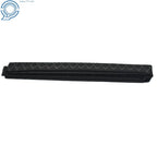 Heat Shrinkable Wrap Tubing for Skidproof Rod Grips (64'' x 30mm)