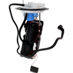 Electric Fuel Pump for Chevy Malibu, Pontiac G6, Saturn Aura (2009)