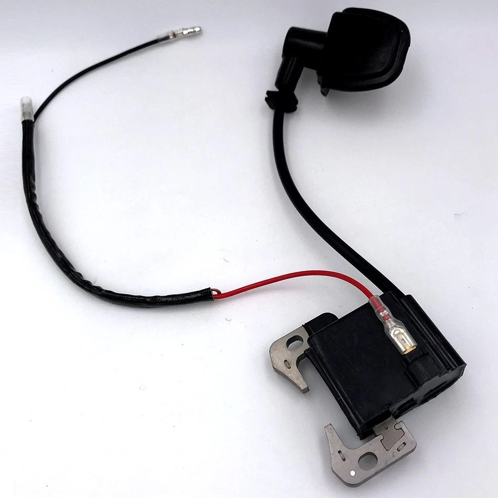 Ignition Coil for Robin Subaru NB411 EC04 BG411 CG411 (Lawn Mower Chainsaw)