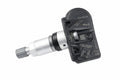TPMS Sensor for Mercedes-Benz A220 (2019–2023)