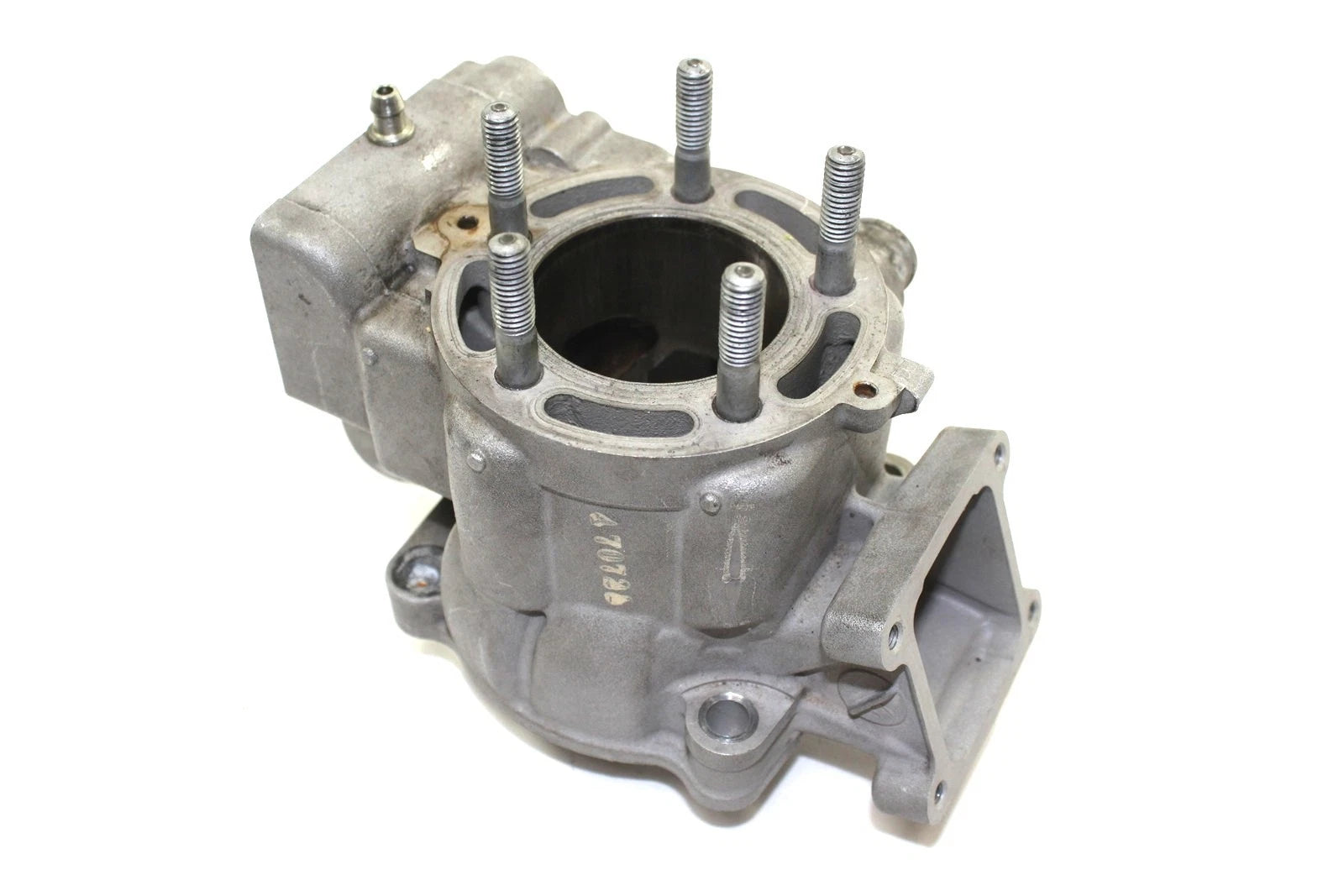 OEM Engine Cylinder for Kawasaki KX112 (2025) 11005-0729