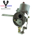 Carburetor for Tohatsu Nissan 3.5hp Outboard Engine (3F0-03100-4)