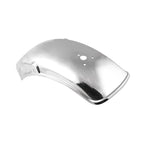 Rear Hugger Fender Mudguard for Suzuki GN125 GN250 (2000–2023)