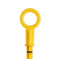 Engine Oil Dipstick for Renault Clio, Grand Kangoo, Dacia Sandero (2001-2023)