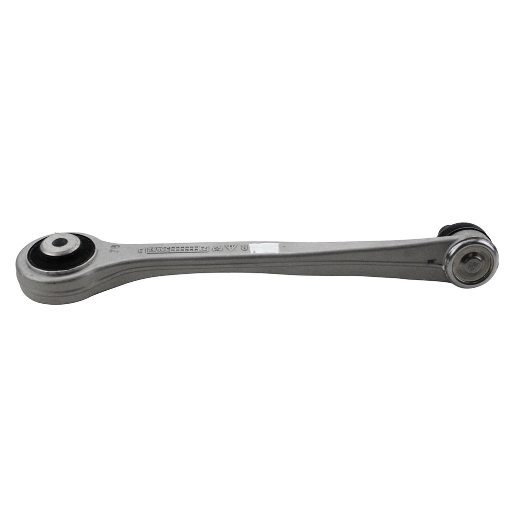 Front Right Upper Control Arm Link for Audi A6 Quattro RS7 S6 S7 (2012–2018)