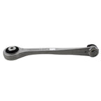 Front Right Upper Control Arm Link for Audi A6 Quattro RS7 S6 S7 (2012–2018)