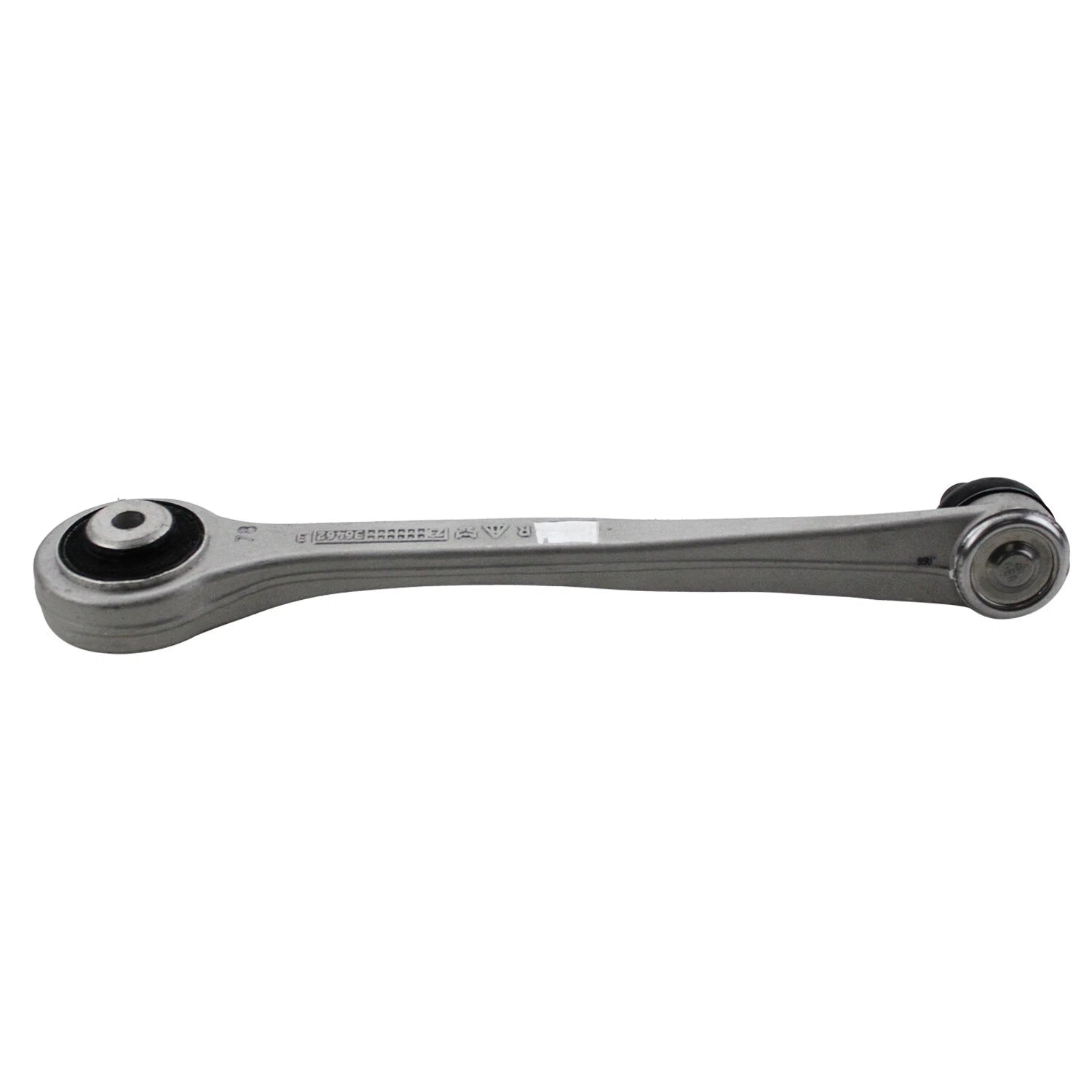 Front Right Upper Control Arm Link for Audi A6 Quattro RS7 S6 S7 (2012–2018)