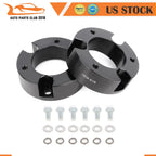 3" Front Leveling Lift Kit for Toyota Tundra (1999–2006)