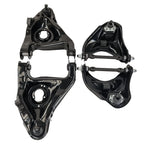 Control Arms with Shafts & Bushings for Buick
