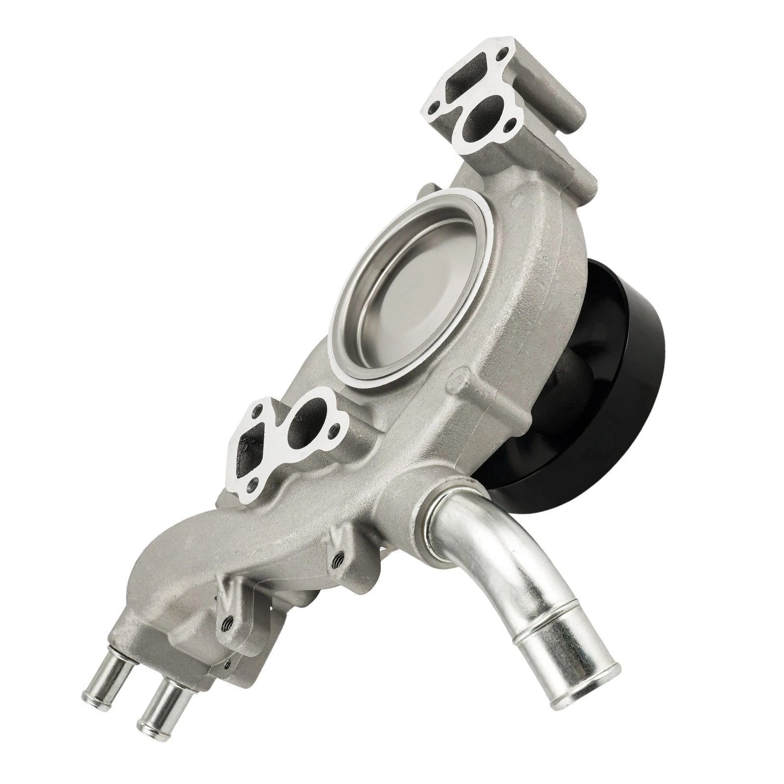 Water Pump for Chevrolet Silverado 1500 and Tahoe (1999–2006)