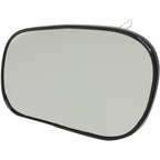 Mirror Glass for Mercury Grand Marquis, Ford Crown Victoria (1997–2011)
