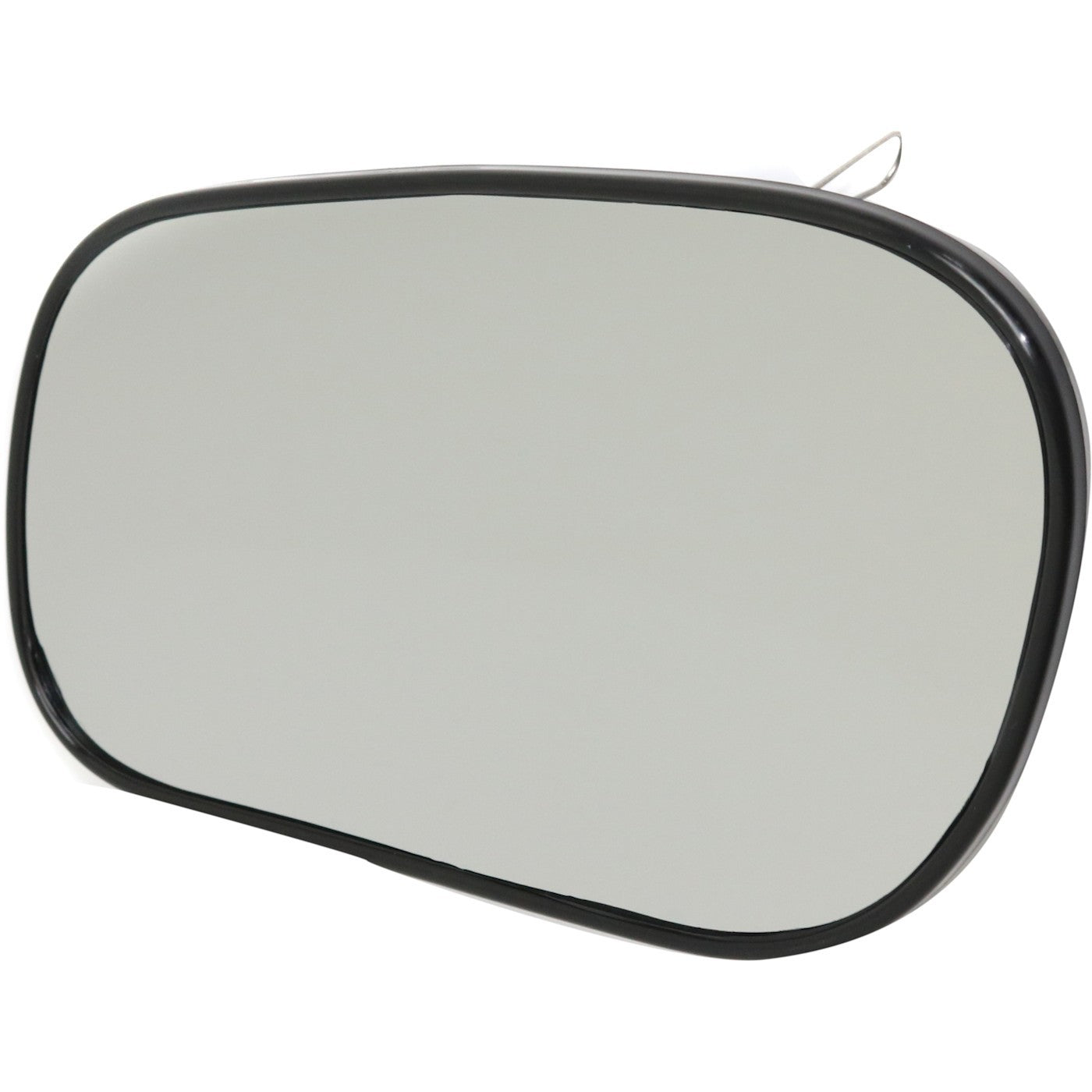 Mirror Glass for Mercury Grand Marquis, Ford Crown Victoria (1997–2011)