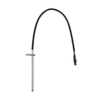 Temperature Probe Sensor for Char-Griller Gravity 9800/9804 (2019–2023)