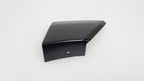 Rear Left Wheelhouse Molding for Ford Expedition EL (2007–2017) 7L1Z-4029165-BPTM