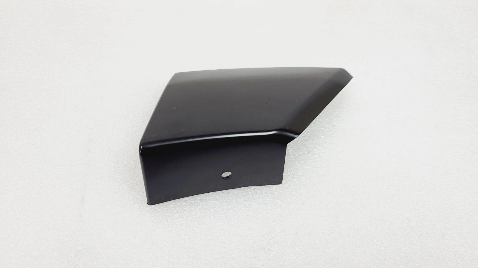 Rear Left Wheelhouse Molding for Ford Expedition EL (2007–2017) 7L1Z-4029165-BPTM