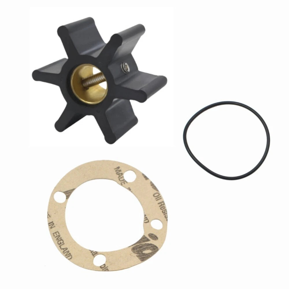Marine Cooling Water Pump Impeller for Onan Ensign & MAJB Engine