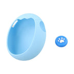 Silicone Cover and Keycaps Set for Tamagotchi Paradise (2023)
