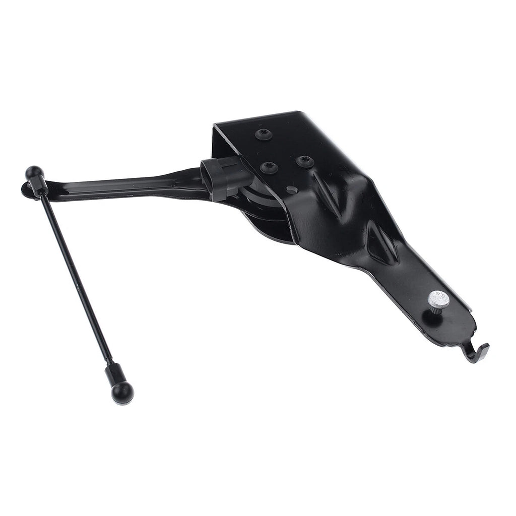 Rear Right Ride Height Level Sensor for GMC Silverado, Chevy Sierra