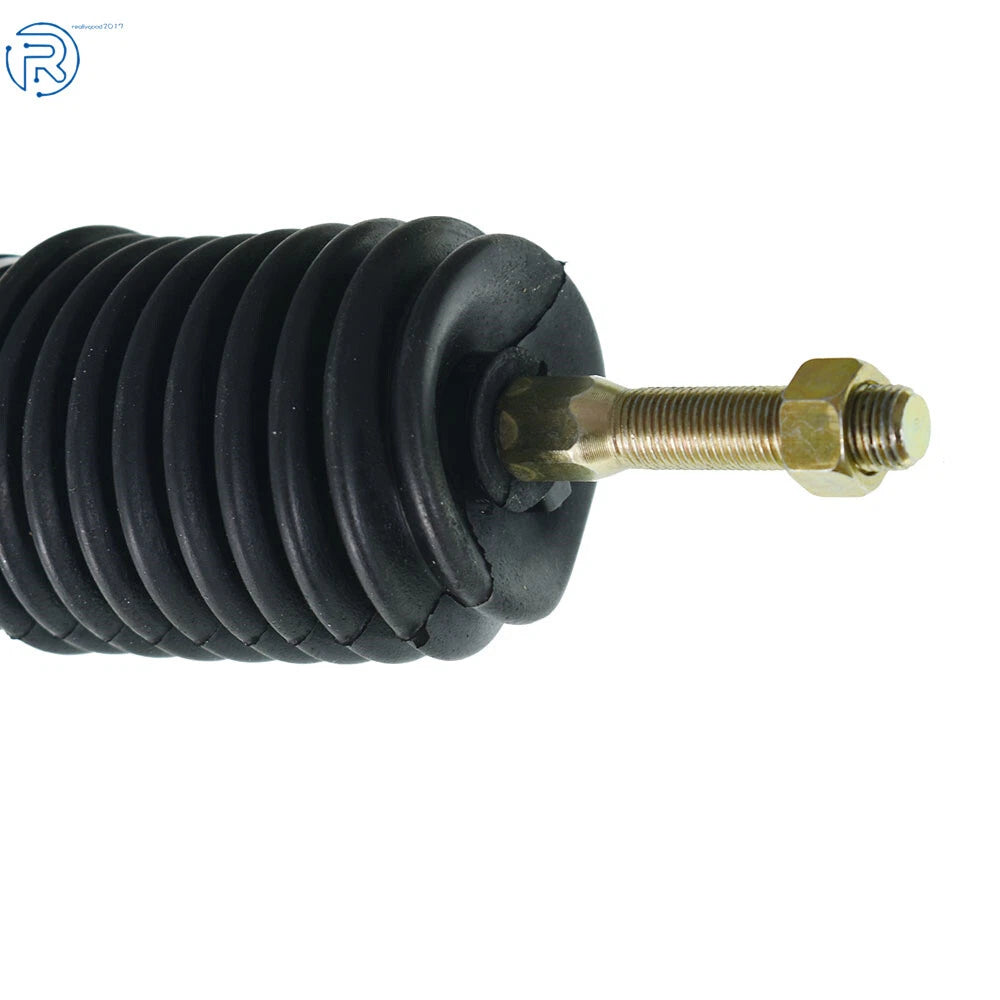 Steering Rack Assembly for Kawasaki Mule 2520 (1993-2000)