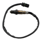 Bosch Downstream Oxygen Sensor for BMW E71 E85 E89 F01 F02 F06 F07 F10 F13 F15