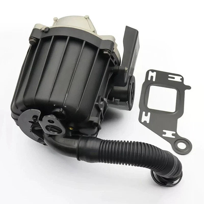 Oil Separator Crankcase Ventilation for Detroit DD13 DD15