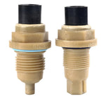 Speed Sensor for Dodge Chrysler (1996-2000)