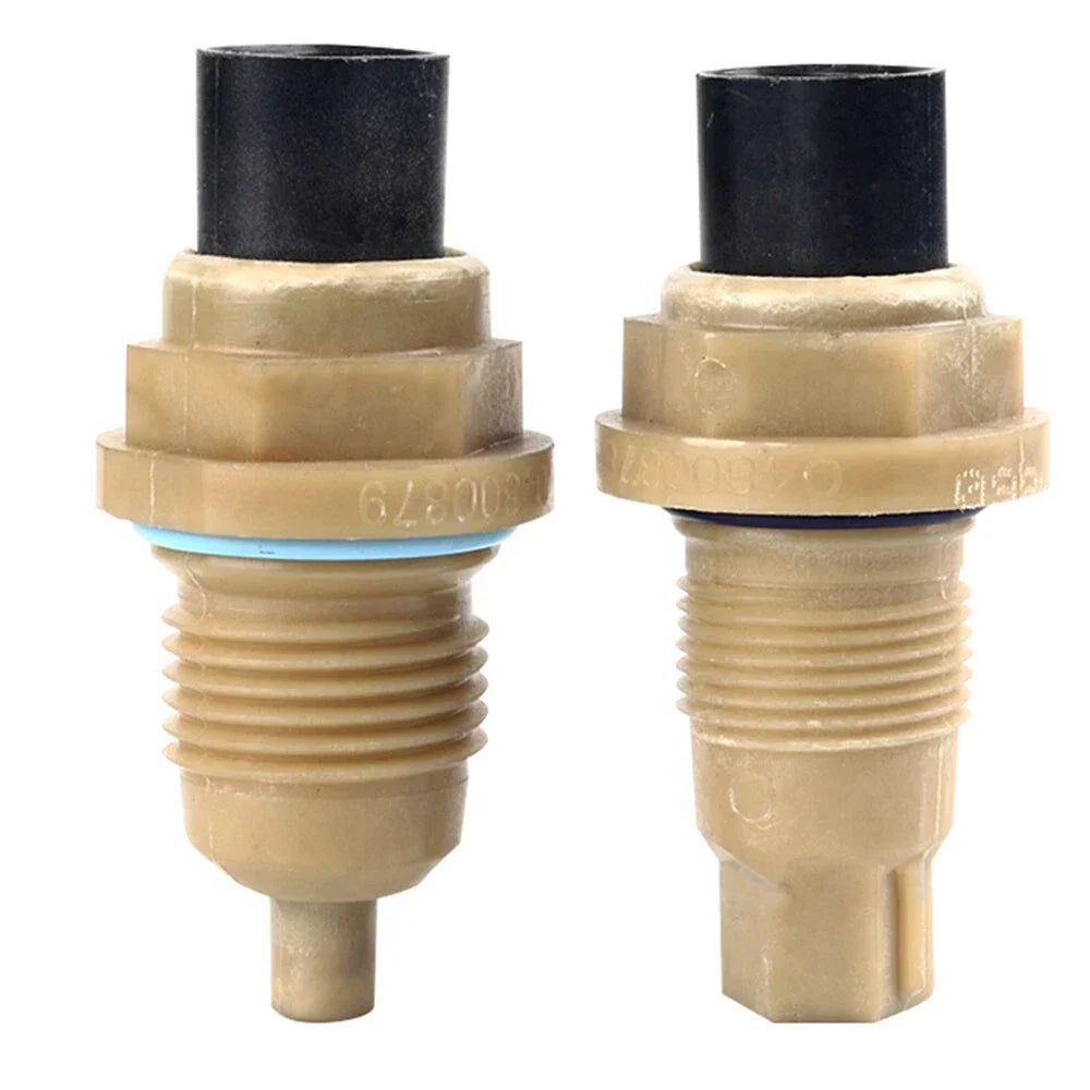 Speed Sensor for Dodge Chrysler (1996-2000)