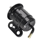 Fuel Filter for Suzuki 4 Stroke 200 225 250 300 HP Outboard (2000–2023) 15440-93J00 18-80001