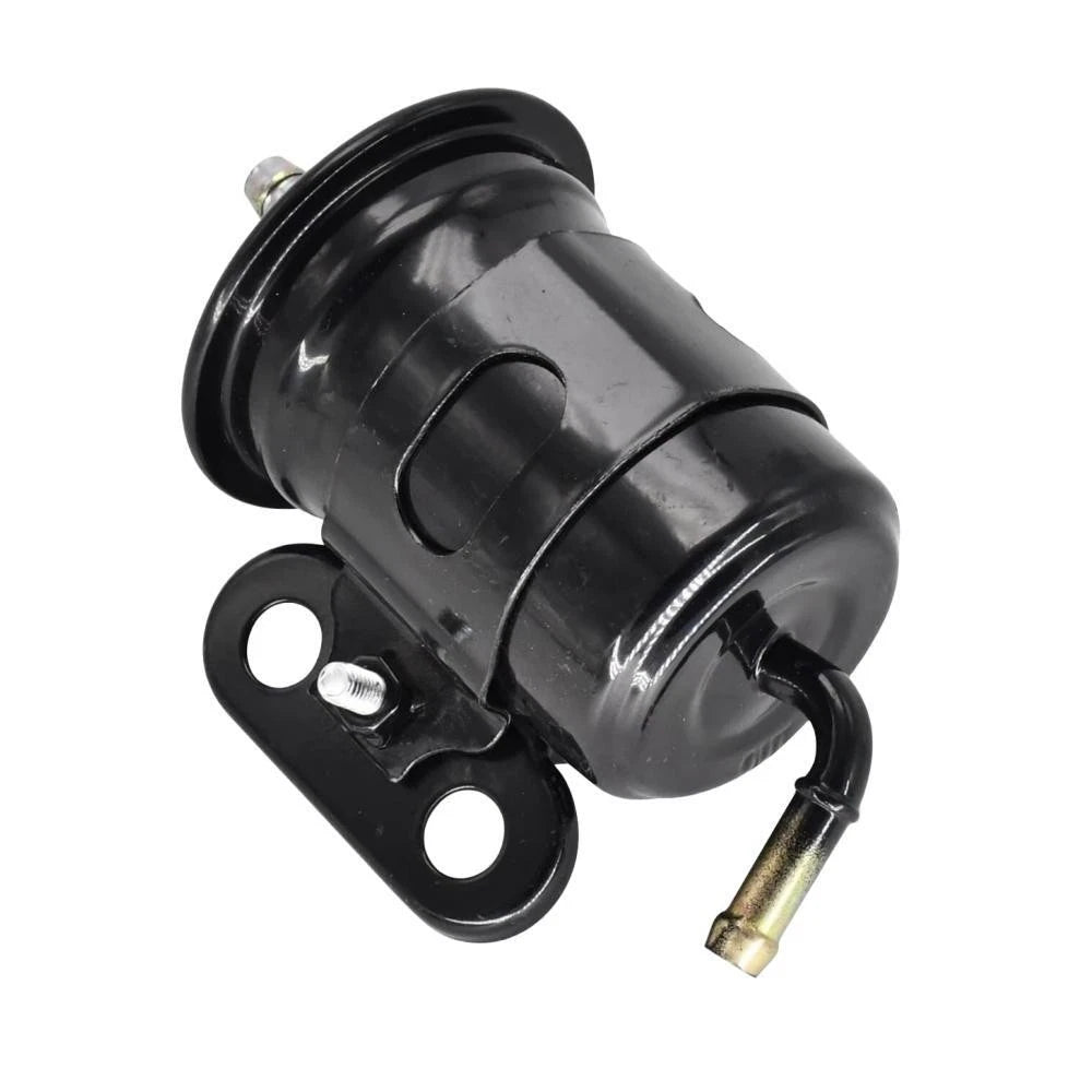 Fuel Filter for Suzuki 4 Stroke 200 225 250 300 HP Outboard (2000–2023) 15440-93J00 18-80001