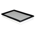 Air Filter Cleaner for Mazda Tribute (2001-2007)
