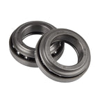Steering Stem Bearing Kit for Honda CRF50 XR50 Z50 C70 CT70 CT90 (All Years)