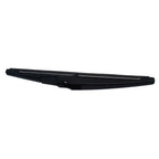 Rear Glass Wiper Blade for Chevrolet Spark (2016–2021)