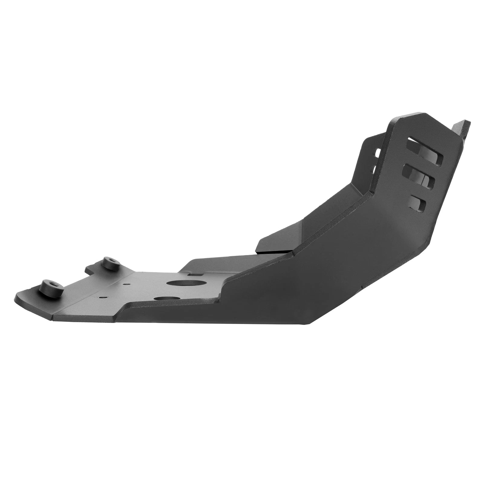 Off-road Front Skid Plate for Honda CRF300L (2021–2023)