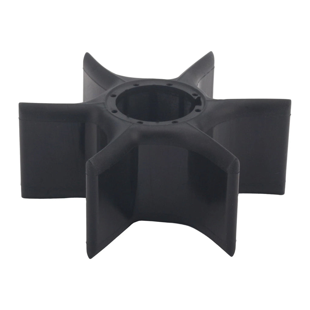 Outboard Water Pump Rubber Impeller for Yamaha XF 425 450 HP (6GR-44352)