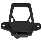 Inside Door Handle Assembly for Polaris General 1000 / 4 1000 (2016–2025) 7082216