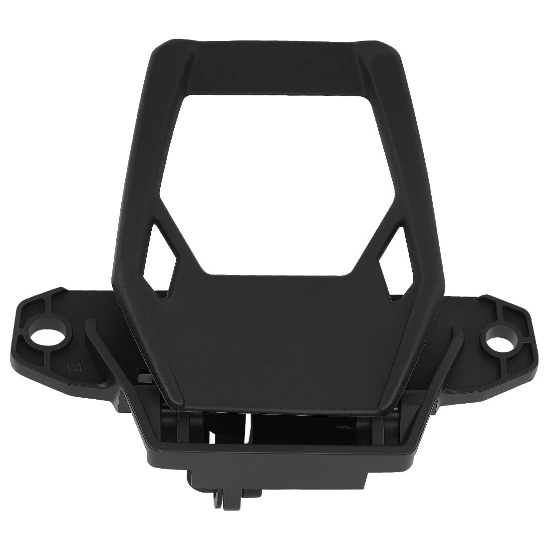 Inside Door Handle Assembly for Polaris General 1000 / 4 1000 (2016–2025) 7082216