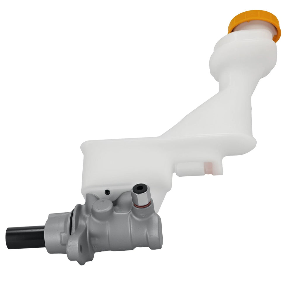 Brake Master Cylinder with Reservoir Kit for Nissan Rogue (2008–2015) D6010G80B