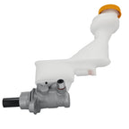 Brake Master Cylinder with Reservoir Kit for Nissan Rogue (2008–2015) D6010G80B