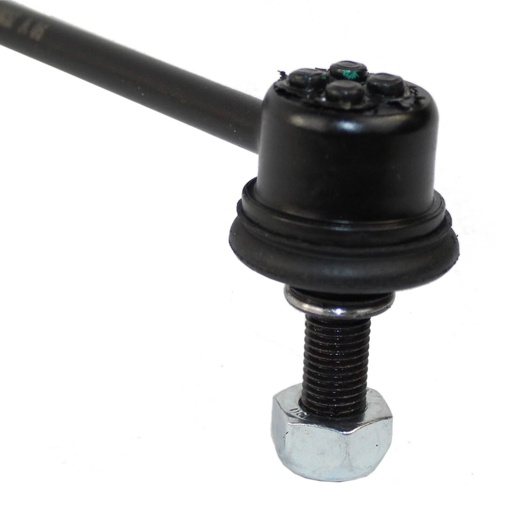 2X Front Stabilizer Sway Bar Link for Ford Fusion/Milan/MKZ (2006–2012)