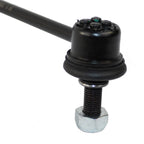 2X Front Stabilizer Sway Bar Link for Ford Fusion/Milan/MKZ (2006–2012)