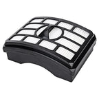 Foam Filter Kit for XHF500 (Portable)
