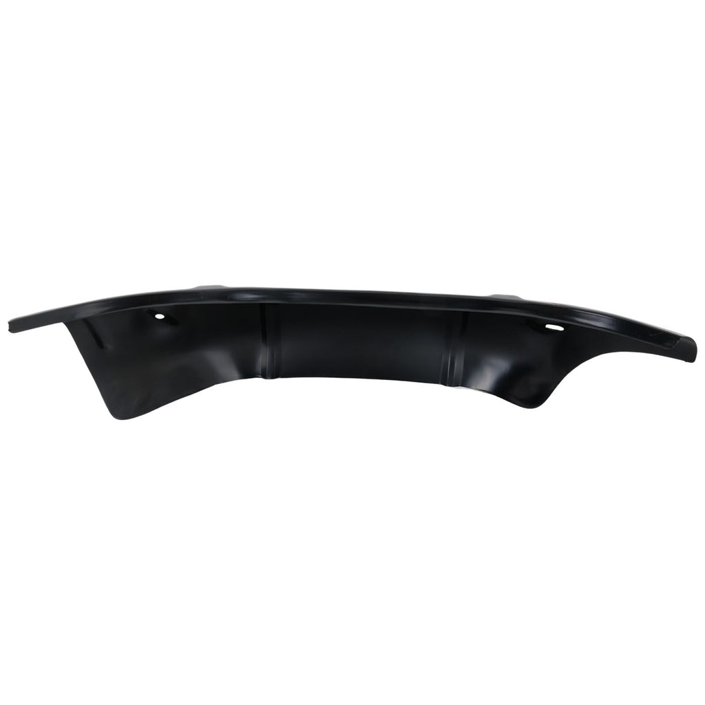 Wheelhouse Inner Fender for F150 (Passenger Right Side)