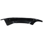 Wheelhouse Inner Fender for F150 (Passenger Right Side)