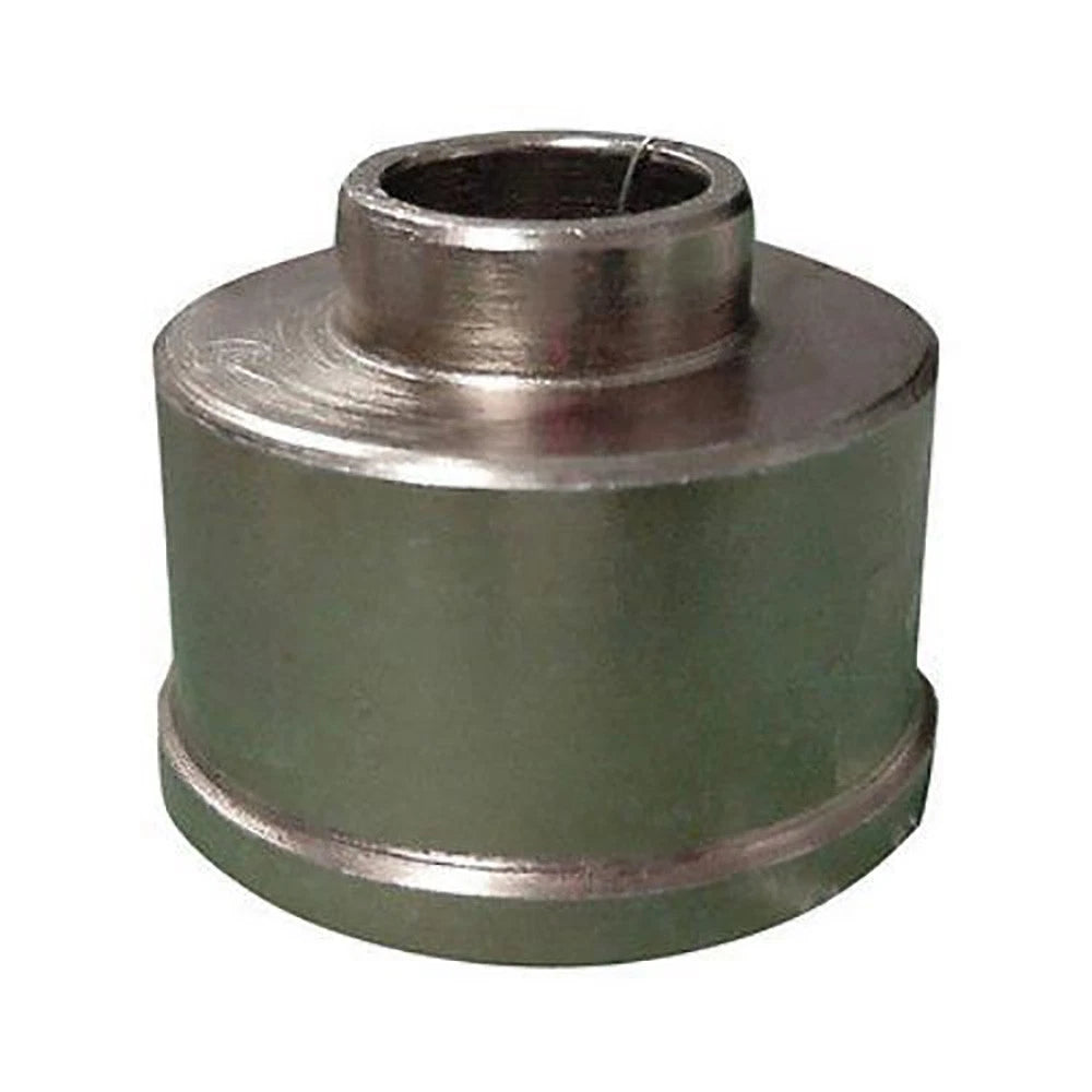Draft Control Spring for Massey Ferguson 393 398 399 430 431 457 461 (Fits 886351M1)