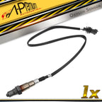 O2 Oxygen Sensor for Chevy Vectra Astra (2005–2008)