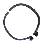 Fender Arch Flare Trim for Honda CR-V (2012–2016) 74115T0AA02