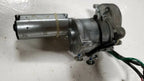 Liftgate Tailgate Actuator Motor for Ford Flex (2009–2012)
