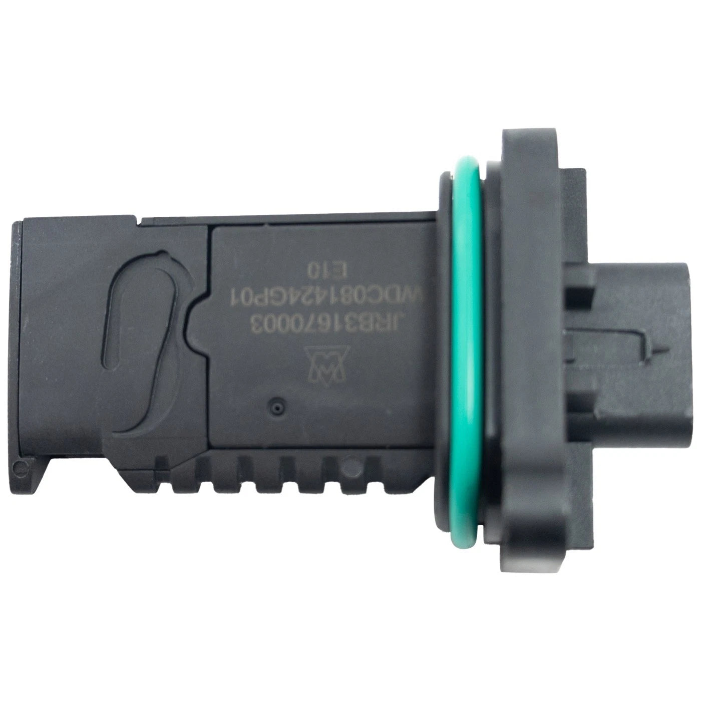 Mass Air Flow Sensor for BMW 6 Series, 3 Series, 5 Series, Mini Cooper